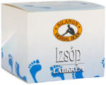 Silanus izsóp lábkrém 60 ml - hogymi