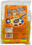 Sam Mills Pasta doro gluténmentes tészta abc 250g