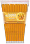 Naturhelix testgyertya propolisz 10 db - hogymi