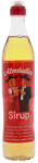 Almdudler szirup 700 ml - hogymi
