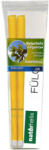 Naturhelix fülgyertya eukaliptusz 2 db - hogymi