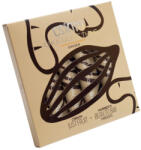 Csinta chocolate thins gyömbér 5db-os 40g