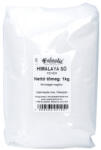 Paleolit himalaya só fehér 1kg - hogymi