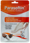 Parasoftin regeneráló talpmaszk 1 db - hogymi