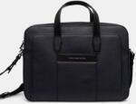 Tommy Hilfiger táska sötétkék, AM0AM13095 - sötétkék Univerzális méret