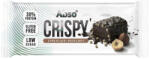 Abso Absorice absobar crispy proteinszelet mogyorós-csokoládés ízesítésű 50 g