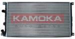 KAMOKA Radiator, racire motor KAMOKA 7705155