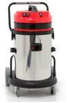 CDS Tranzact Aspirator profesional Nevada 440 M HP