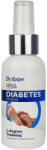 Dr.Kelen Dr. kelen luna diabetes lábspray 100 ml - hogymi