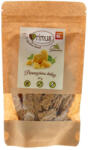 Primus gluténmentes parmezános keksz 80g