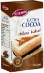 Thymos holland extra kakaó 100g