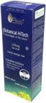 AVA Laboratorium botanical hitech lifting hatású bőrfiatalító anti-aging pumpás nappali arckrém 50 ml - hogymi