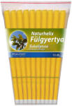 Naturhelix fülgyertya eukaliptusz 10 db - hogymi