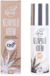 Keve cbd kézápoló krém 50 ml - hogymi