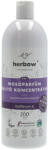 Herbow mosóparfüm holdfényes éj 1000 ml - hogymi