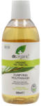 Dr Organic Dr. organic bio teafa szájvíz 500 ml - hogymi