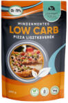 Premium Natura mindenmentes low-carb pizza lisztkeverék 500g - hogymi