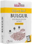 Vitaness reformkörte bulgur 320g