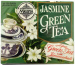 MlesnA jázmin zöld tea 50x2g 100 g - hogymi