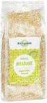 Biorganik bio puffasztott amarant 100g