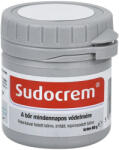 Sudocrem popsikenőcs 60g