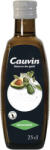 Cauvin avokádóolaj 250 ml - hogymi