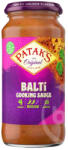 Pataks balti mártás 450g