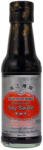 Superior pearl river szójaszósz világos 150 ml - hogymi