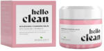 BIOBALANCE hello clean 3in1 tápláló arctisztító balzsam 100 ml - hogymi