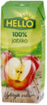 HELLO almalé 100% 250 ml - hogymi