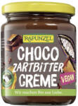 RAPUNZEL bio csokoládékrém vegán 250g