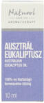 Australian Ausztrál eukaliptusz olaj /naturol/ 10 ml