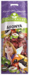 Tündérkert kandírozott vörösáfonya 100g