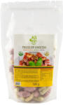 All in gyorsfagyasztott gnocchi tricolor édesburgonyás, spenótos, céklás 500g