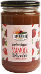 Breier Farm farm szamóca lekvár 330g - hogymi