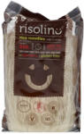 Risolino gluténmentes rizstészta 1 mm 240g - hogymi
