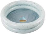 Little Dutch Piscina gonflabila pentru copii - 80 cm - Sailors Bay - Little Dutch