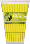 Naturhelix fülgyertya citromfű 10 db - hogymi