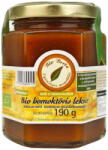 Bio Berta bio homoktövis lekvár 190g