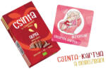 Csinta bio alma csinta 5db-os 60g