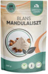 Premium Natura blans mandulaliszt 500g - hogymi