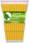 Naturhelix fülgyertya borsmenta 10 db - hogymi