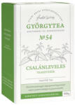Györgytea csalánleveles teakeverék 100g tisztító tea no. 54
