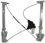 PACOL Mecanism actionare geam PACOL MER-WR-020 (MER-WR-020)