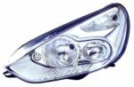 MTR-DEPO Far MTR-DEPO 431-1174L-LD-EM