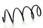 ASHIKA Arc spiral ASHIKA ZCA3927H