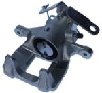 MAXGEAR Etrier frana MAXGEAR 82-1229 (82-1229)