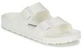 Birkenstock Papucsok Arizona EVA Fehér 37