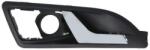 BLIC Mâner usa, echipare interioara BLIC 6010-43-010408TPP (6010-43-010408TPP)