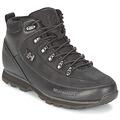 Helly Hansen Csizmák THE FORESTER Fekete 42